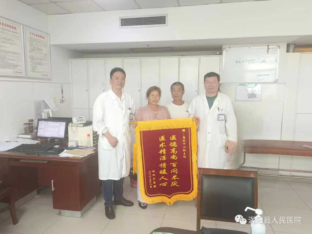 640 (3).png 640 (3).png