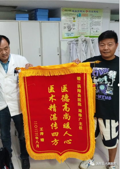 640 (4).png 640 (4).png