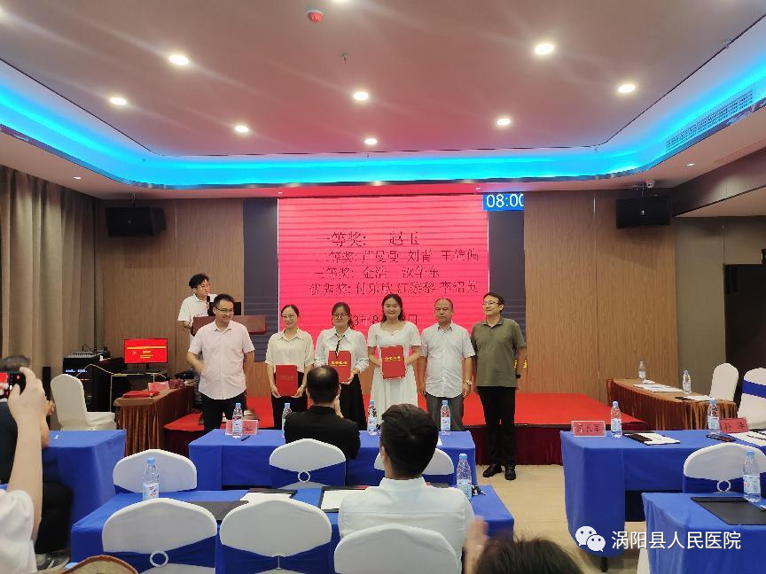 640 (1).png 640 (1).png