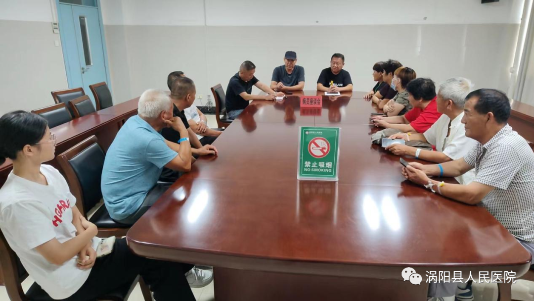 640 (2).png 640 (2).png