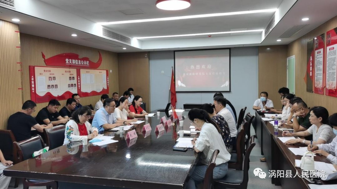 640 (6).png 640 (6).png