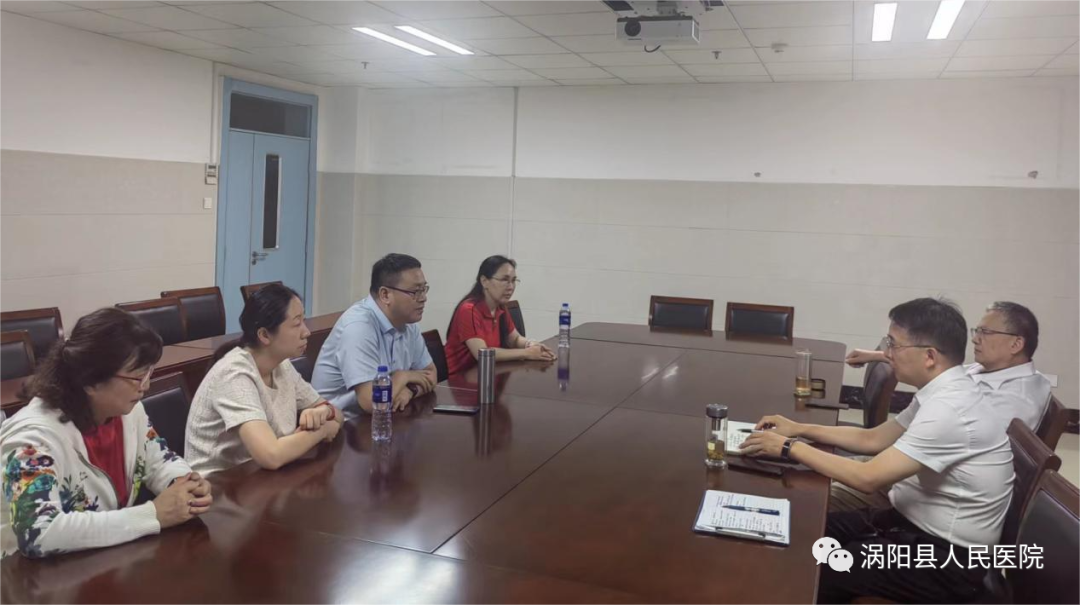 640 (7).png 640 (7).png