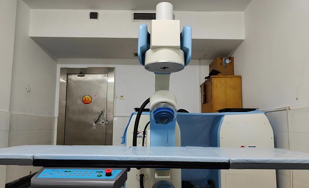 4f933df8d0ff058365219634587ef9a.jpg 4f933df8d0ff058365219634587ef9a.jpg