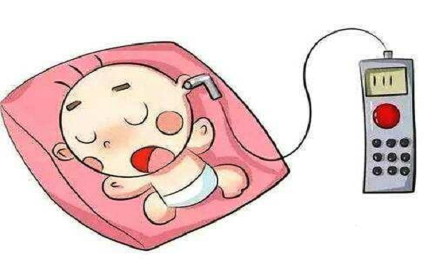 图片1.png 图片1.png