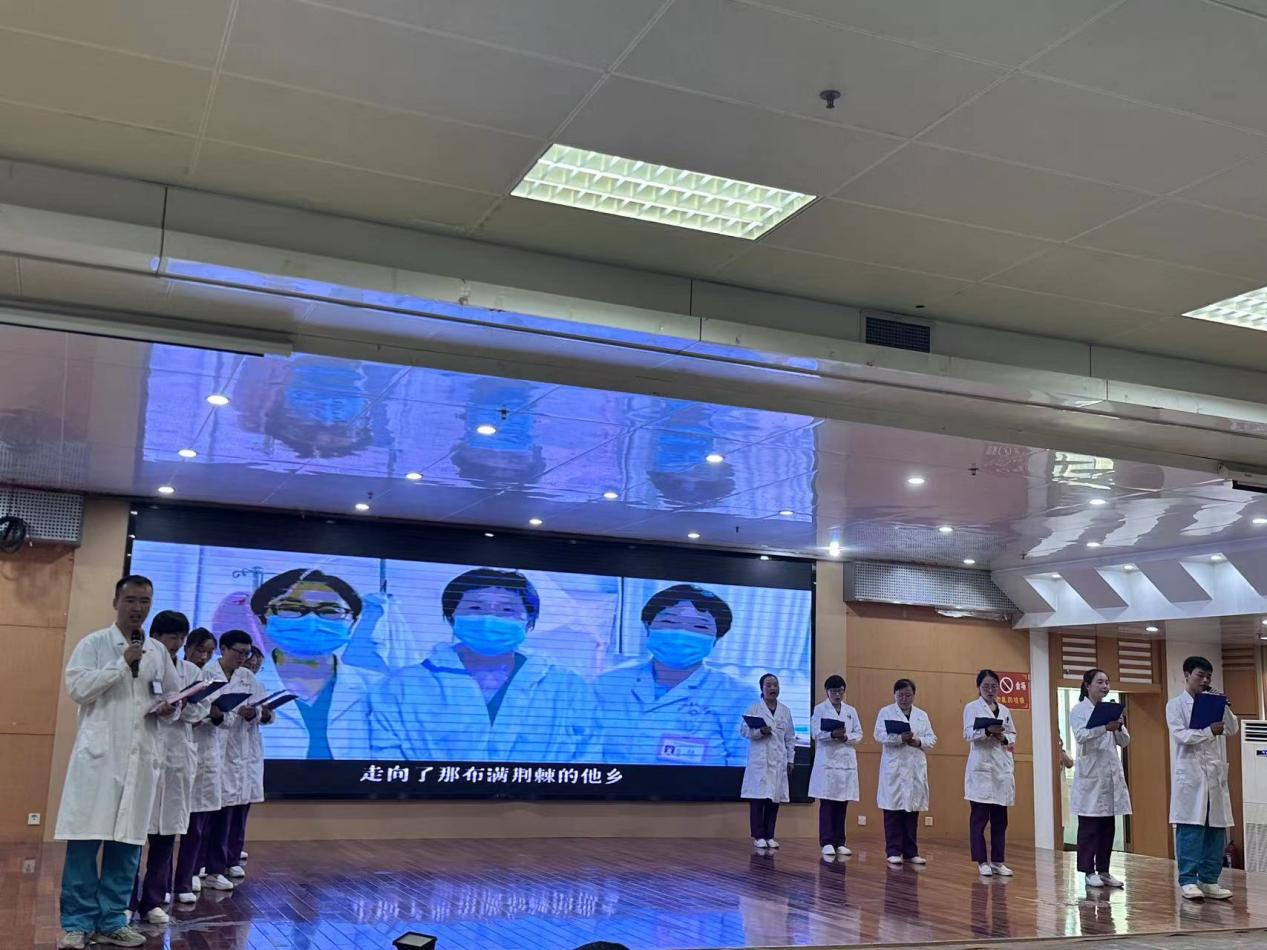 图片5.png 图片5.png