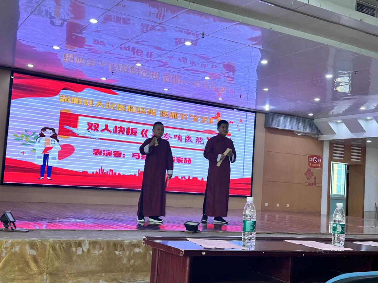 图片6.png 图片6.png