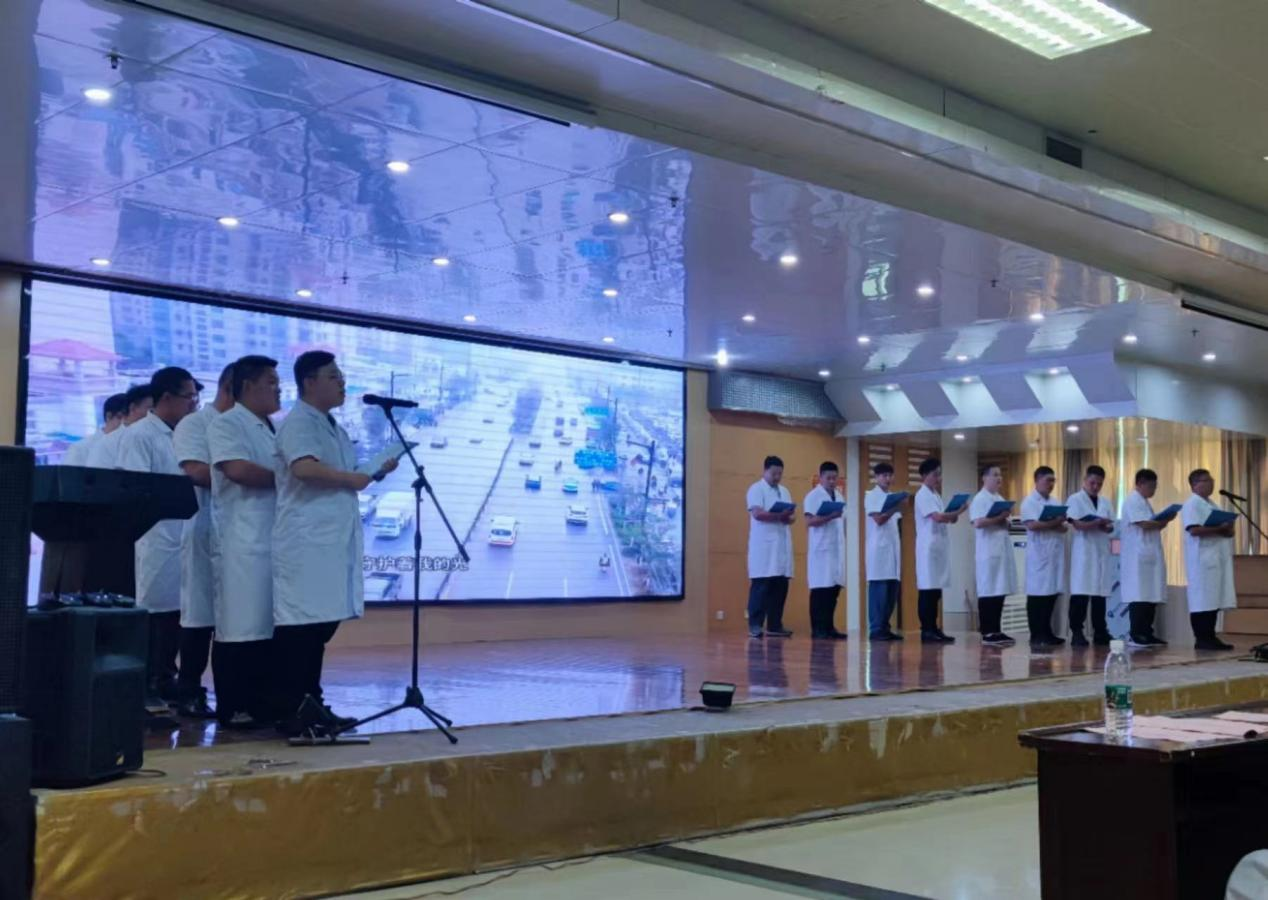 图片7.png 图片7.png