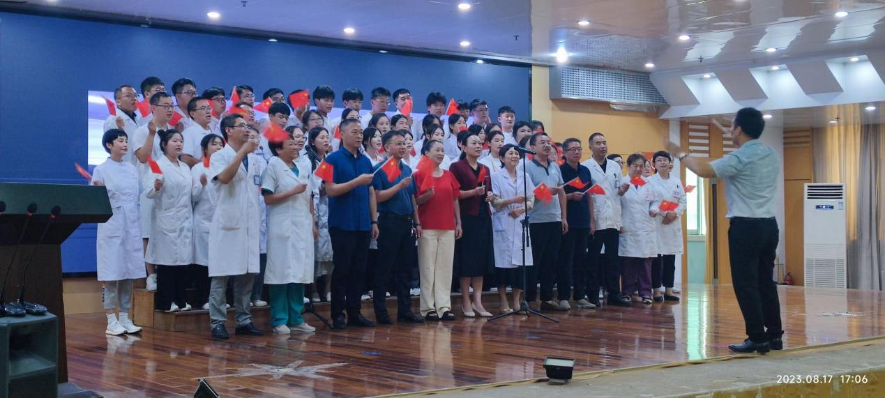 图片8.png 图片8.png