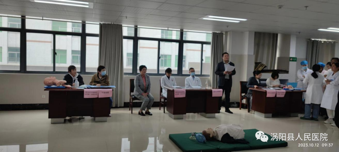 640 (1).png 640 (1).png