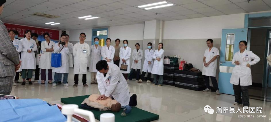 640 (2).png 640 (2).png