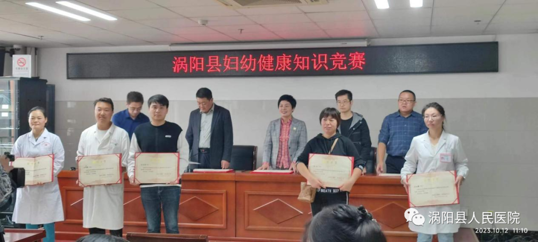 640 (3).png 640 (3).png