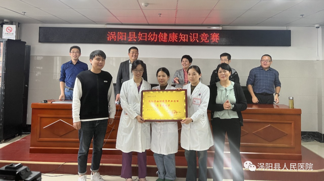 640 (4).png 640 (4).png