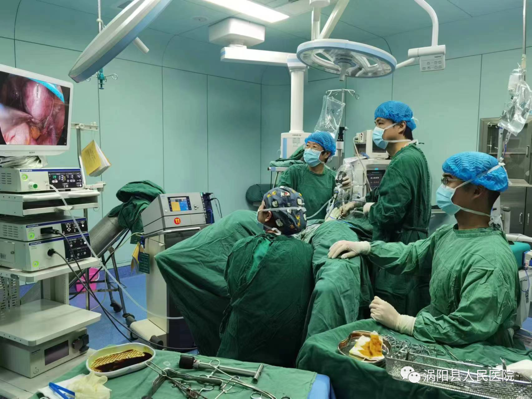 640 (5).png 640 (5).png