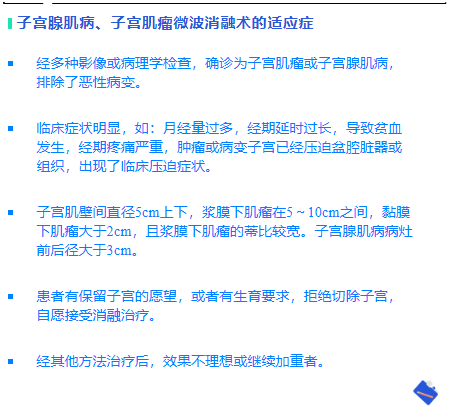微信图片_20231016164123.png 微信图片_20231016164123.png