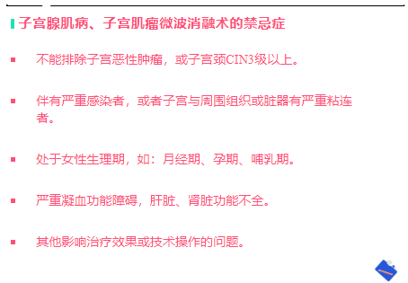 微信图片_20231016164152.png 微信图片_20231016164152.png