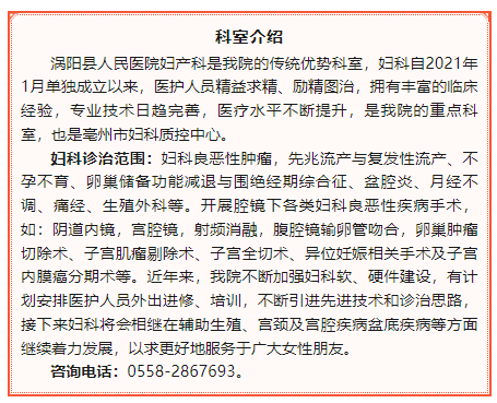 微信图片_20231016164157.png 微信图片_20231016164157.png