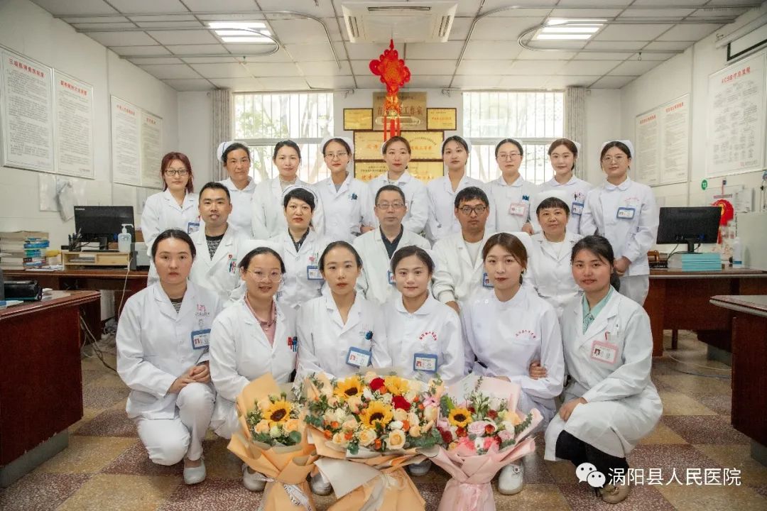 640 (1).jpg 640 (1).jpg