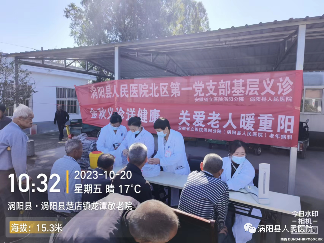 640 (1).png 640 (1).png