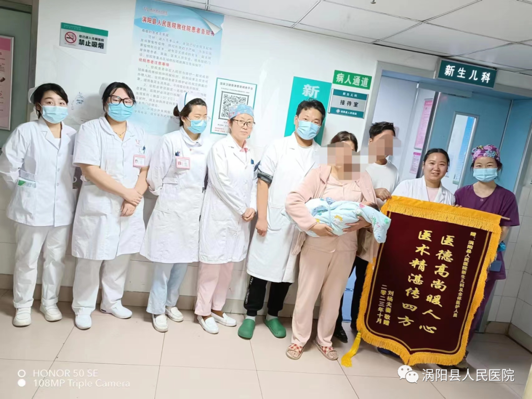 640 (4).png 640 (4).png