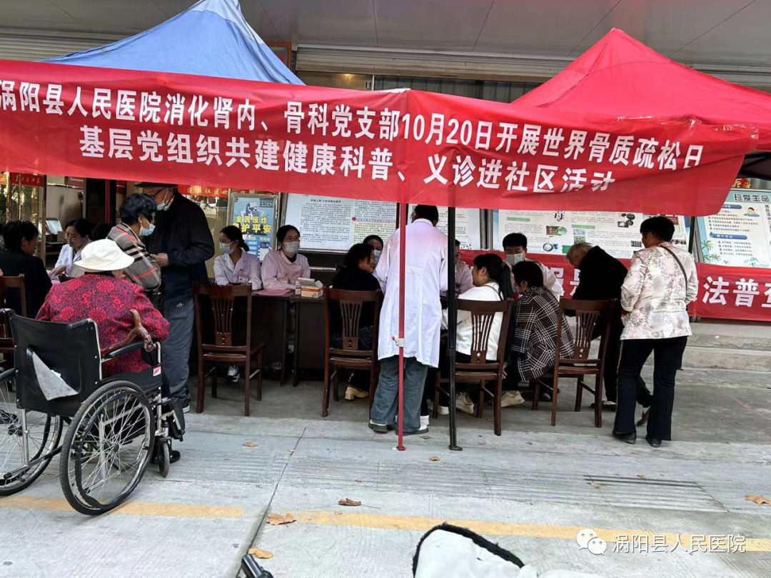 640 (5).png 640 (5).png