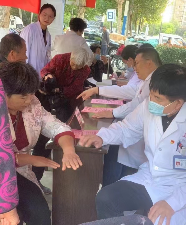 微信图片_20231027153017.jpg 微信图片_20231027153017.jpg