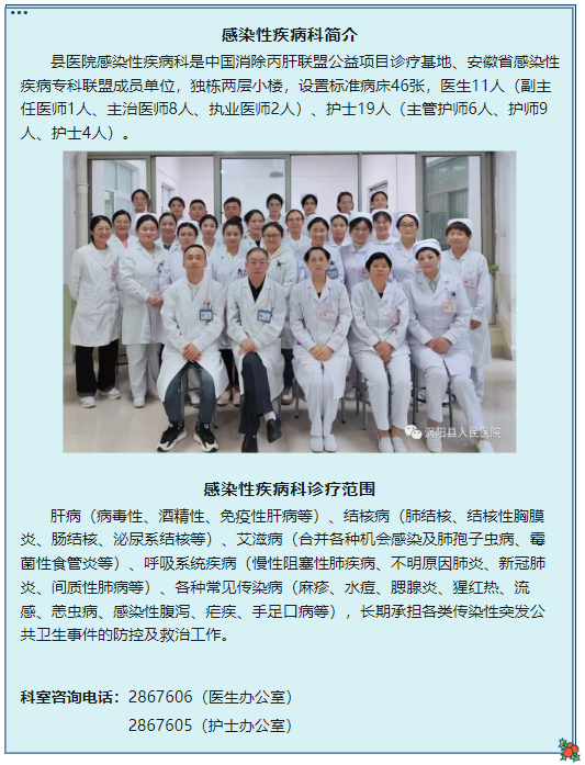 微信图片_20231102164406.png 微信图片_20231102164406.png