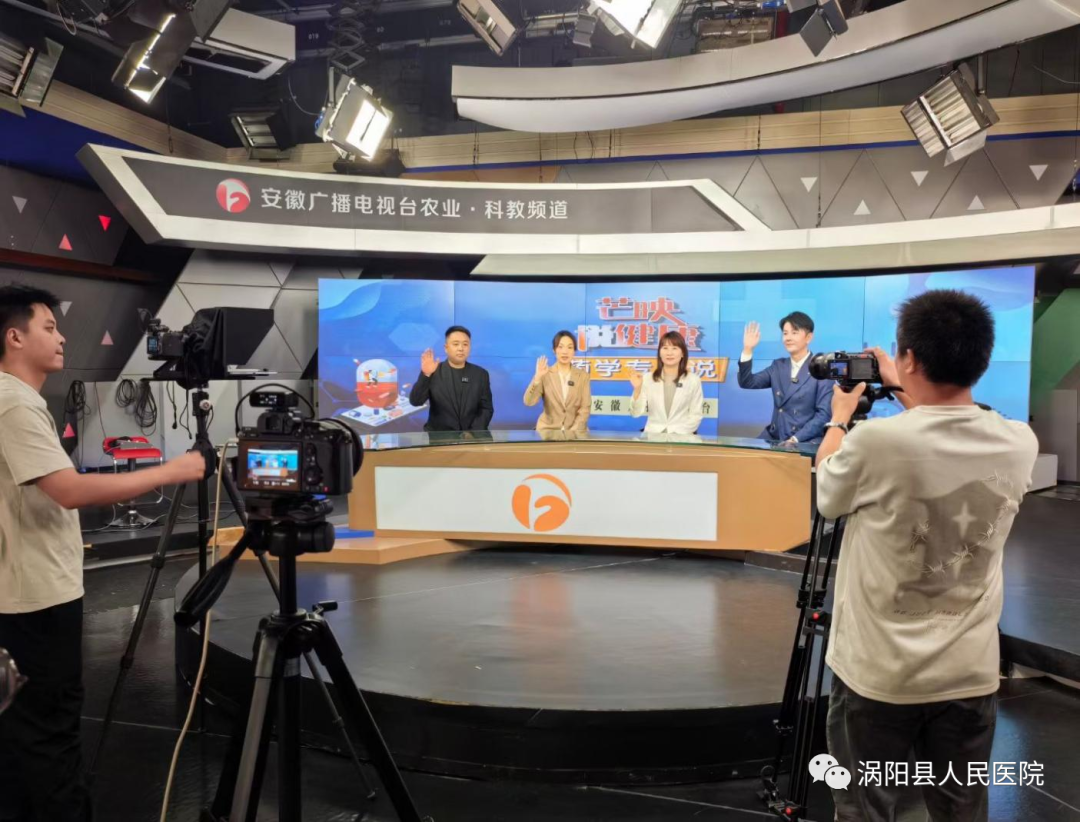 640 (4).png 640 (4).png