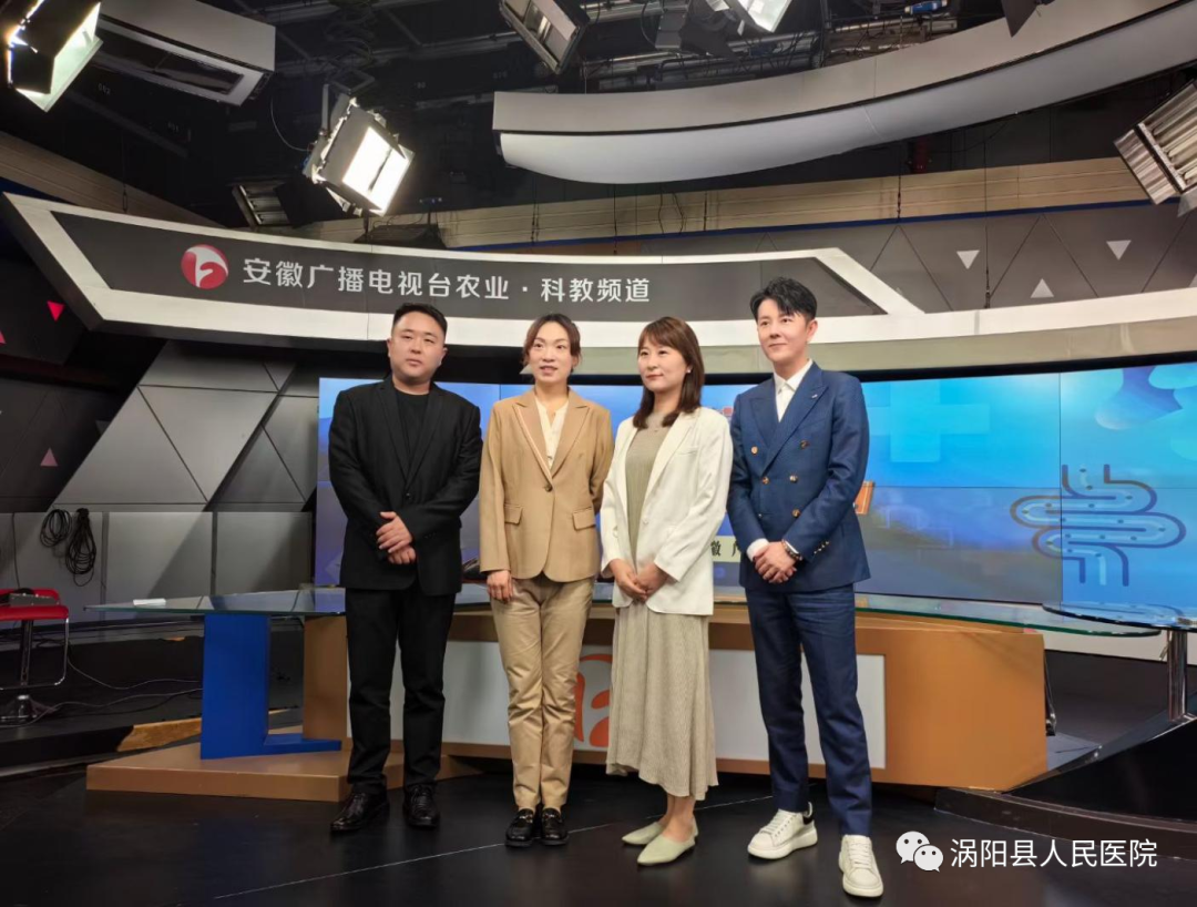 640 (5).png 640 (5).png