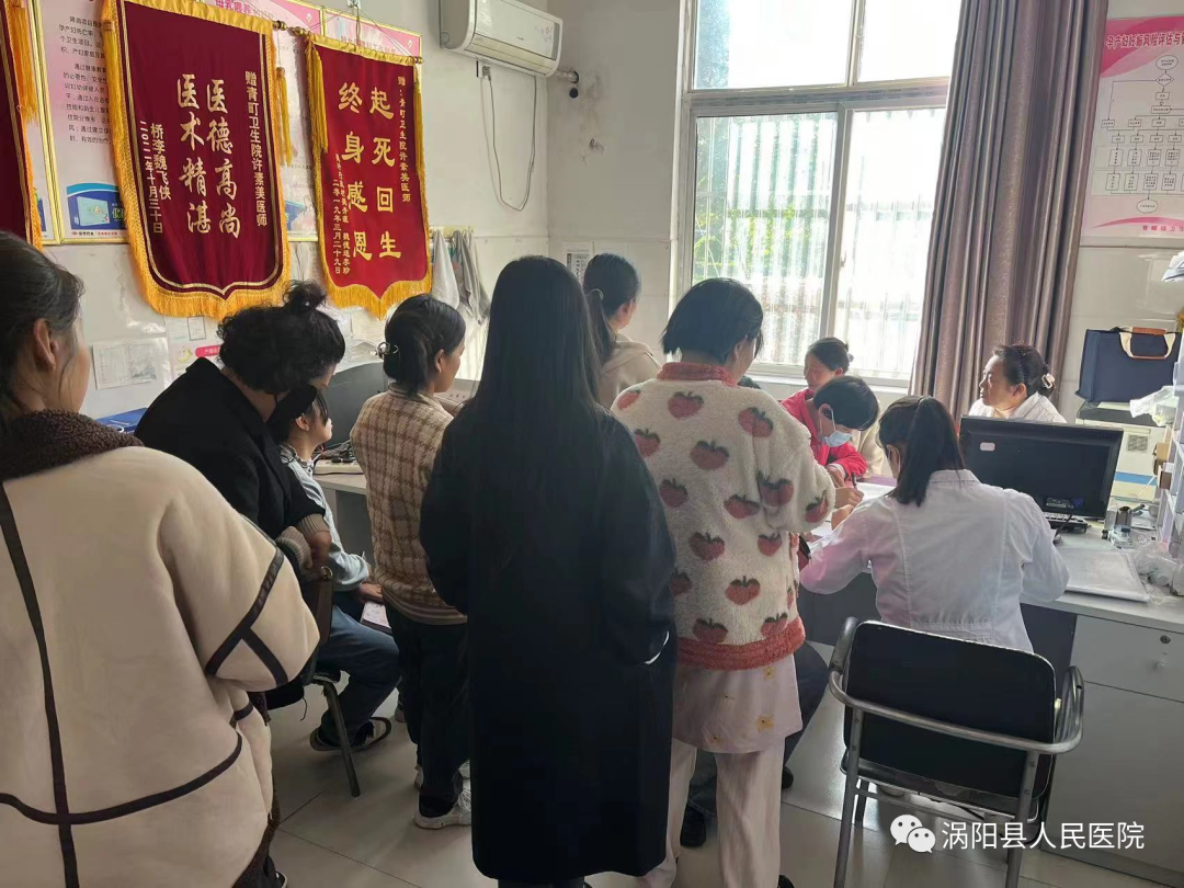 640 (11).png 640 (11).png