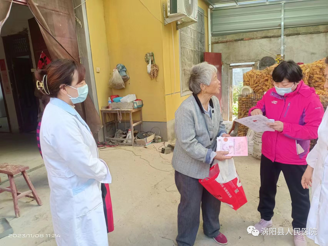 640 (13).png 640 (13).png