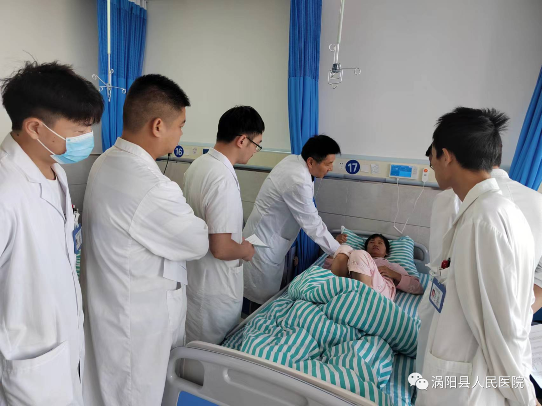 640 (6).png 640 (6).png