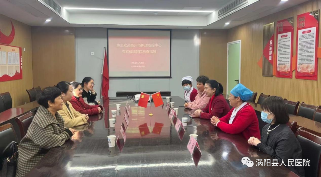 640 (11).png 640 (11).png