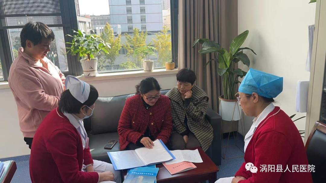 640 (12).png 640 (12).png