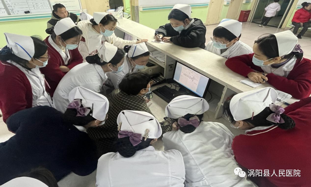 640 (13).png 640 (13).png