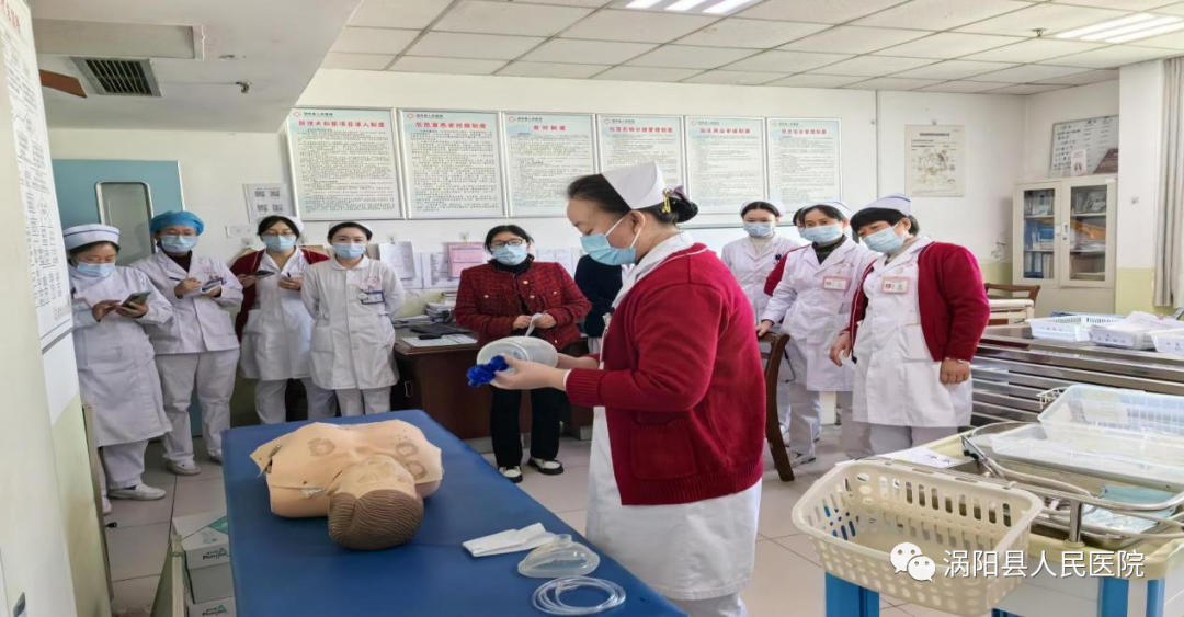 640 (14).png 640 (14).png