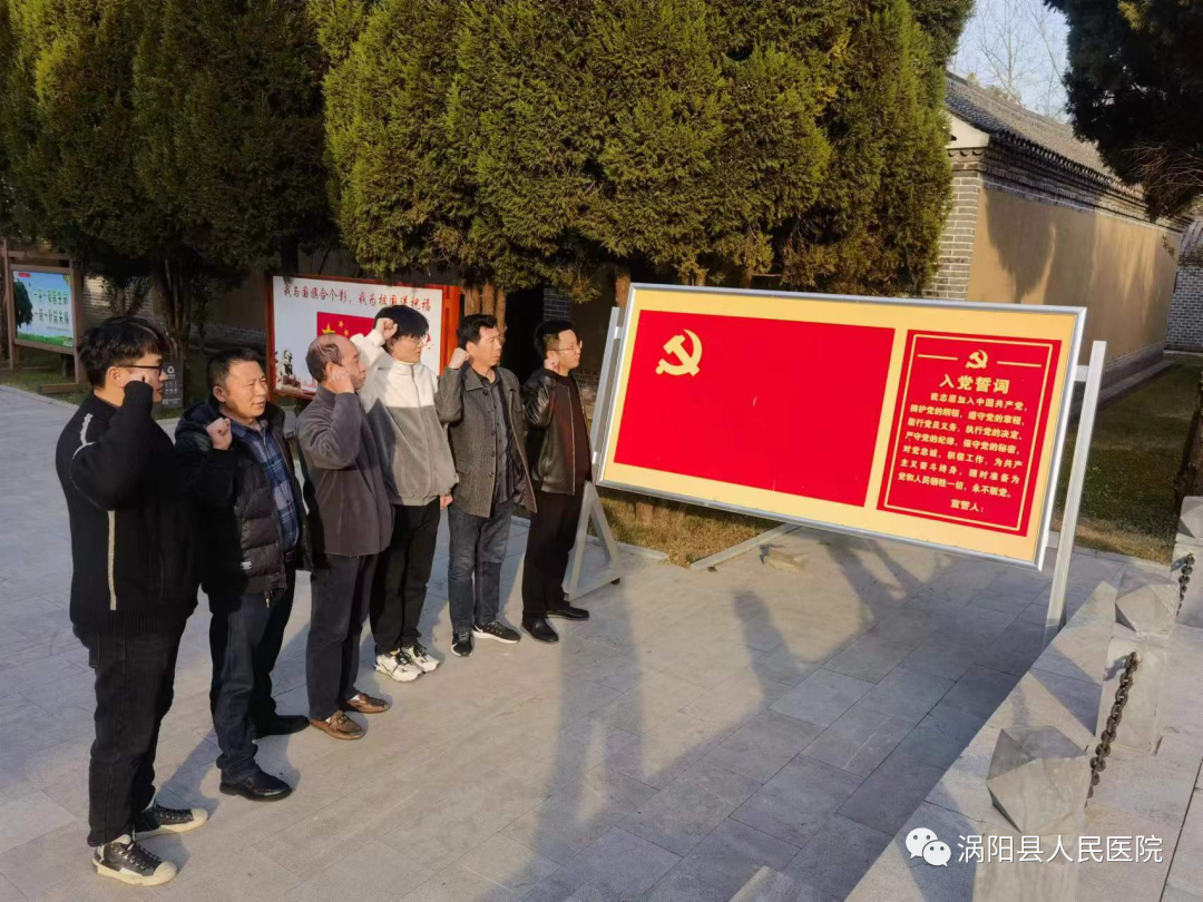 640 (15).png 640 (15).png