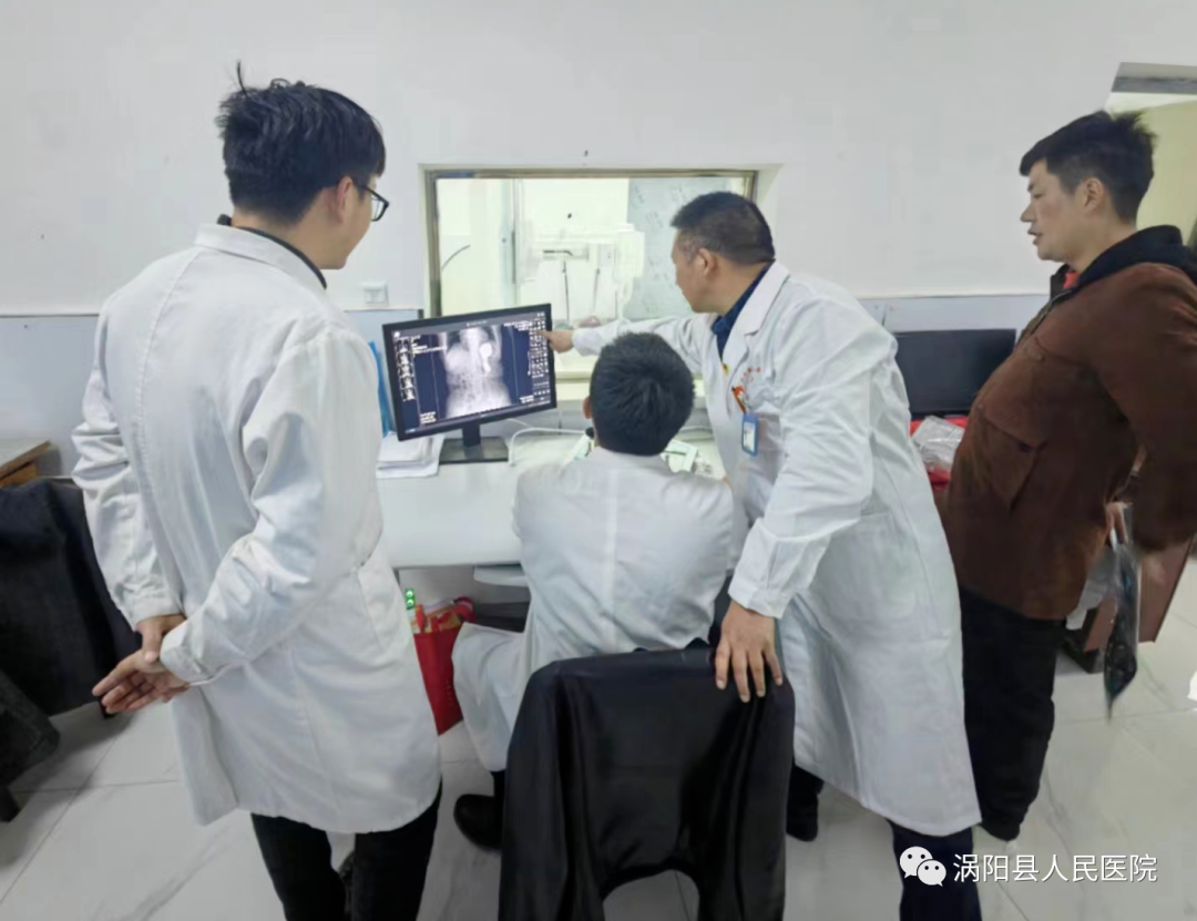 640 (16).png 640 (16).png