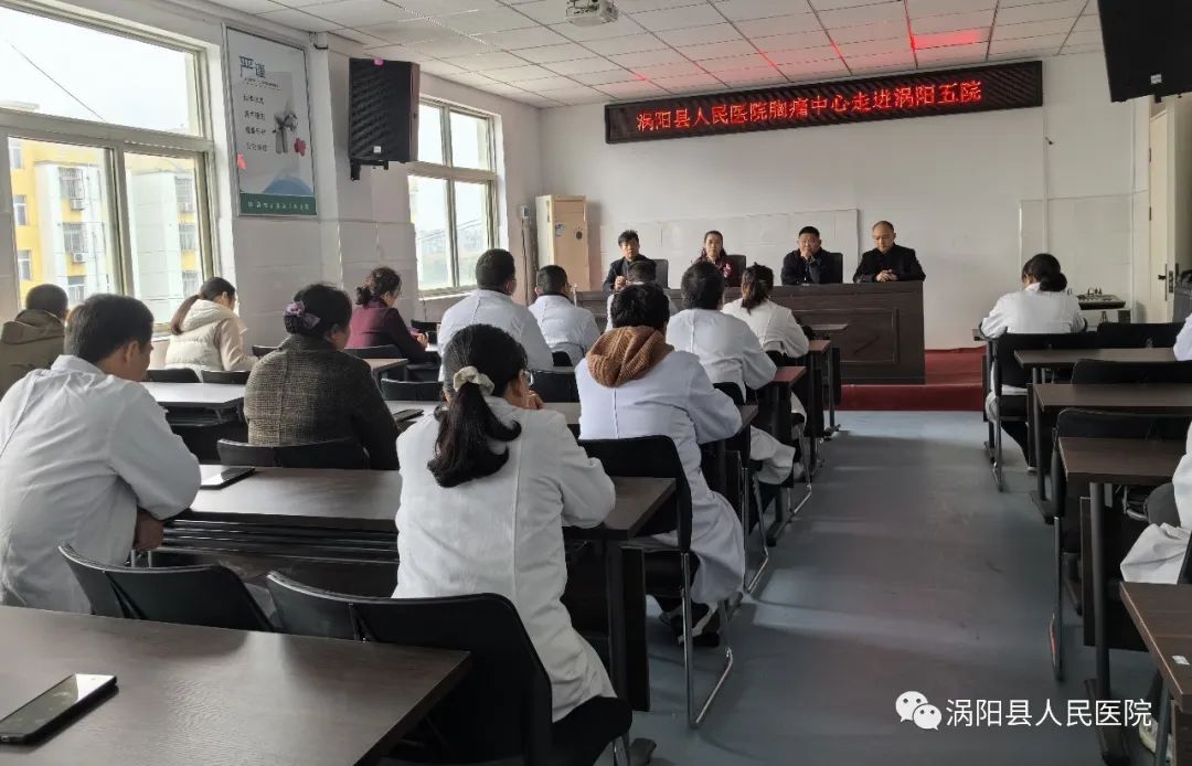 640 (1).jpg 640 (1).jpg