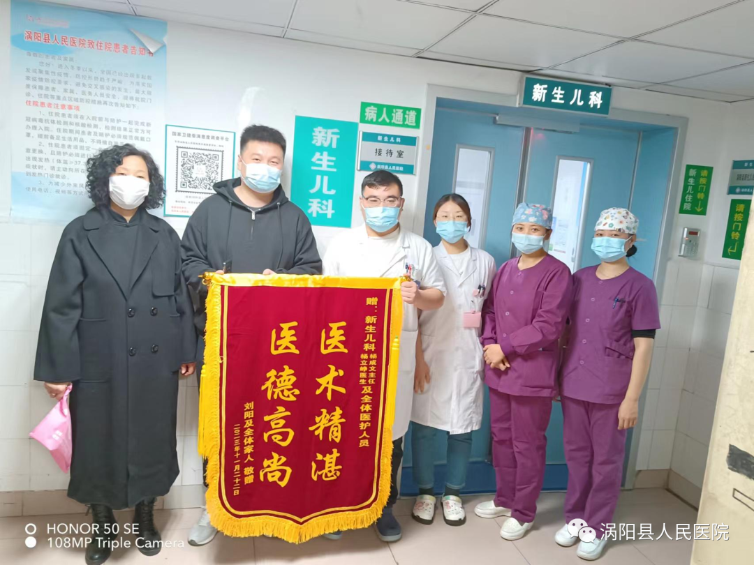 640 (20).png 640 (20).png