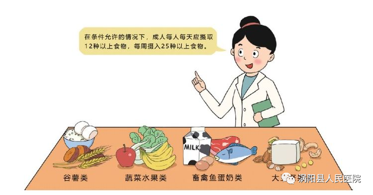 640 (21).png 640 (21).png