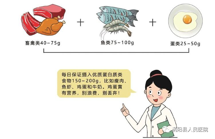 640 (22).png 640 (22).png