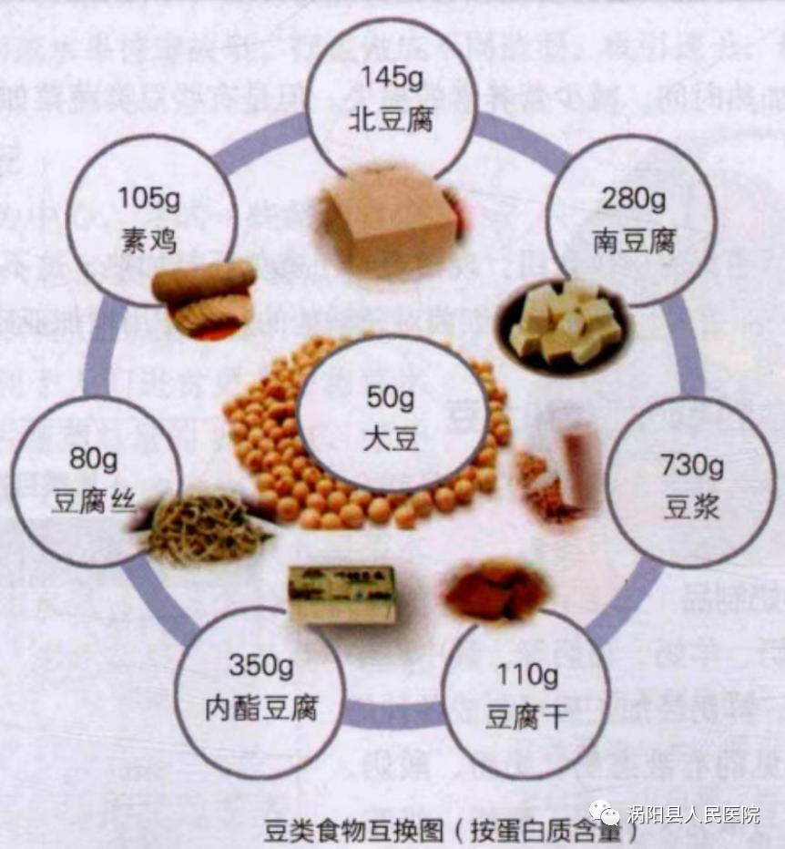 640 (23).png 640 (23).png