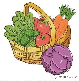 640 (24).png 640 (24).png