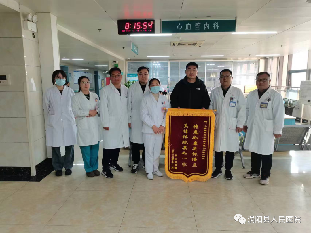 640 (5).png 640 (5).png