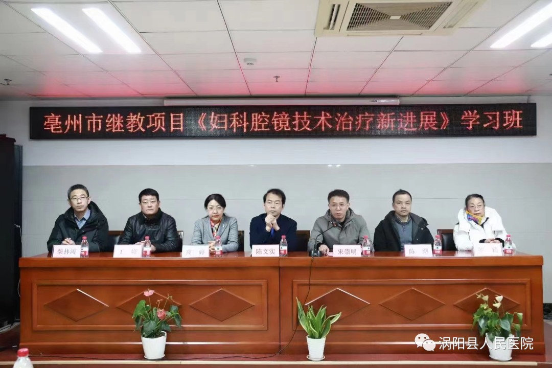 640 (1).png 640 (1).png