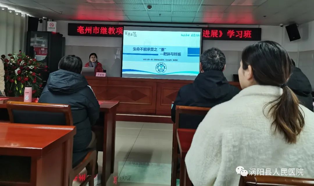 640 (1).jpg 640 (1).jpg