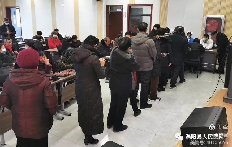 640 (2).jpg 640 (2).jpg