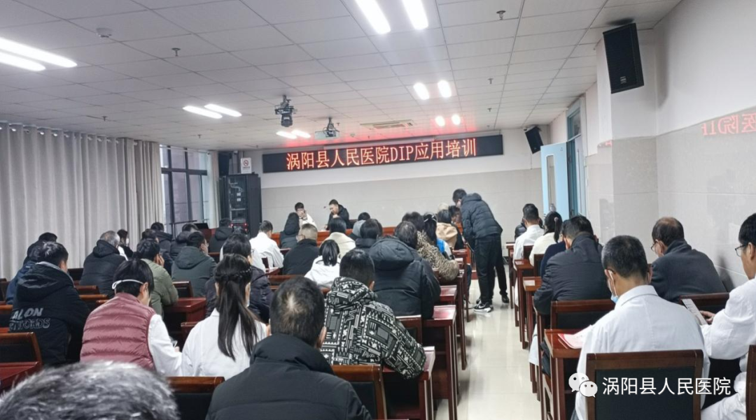 640 (2).png 640 (2).png