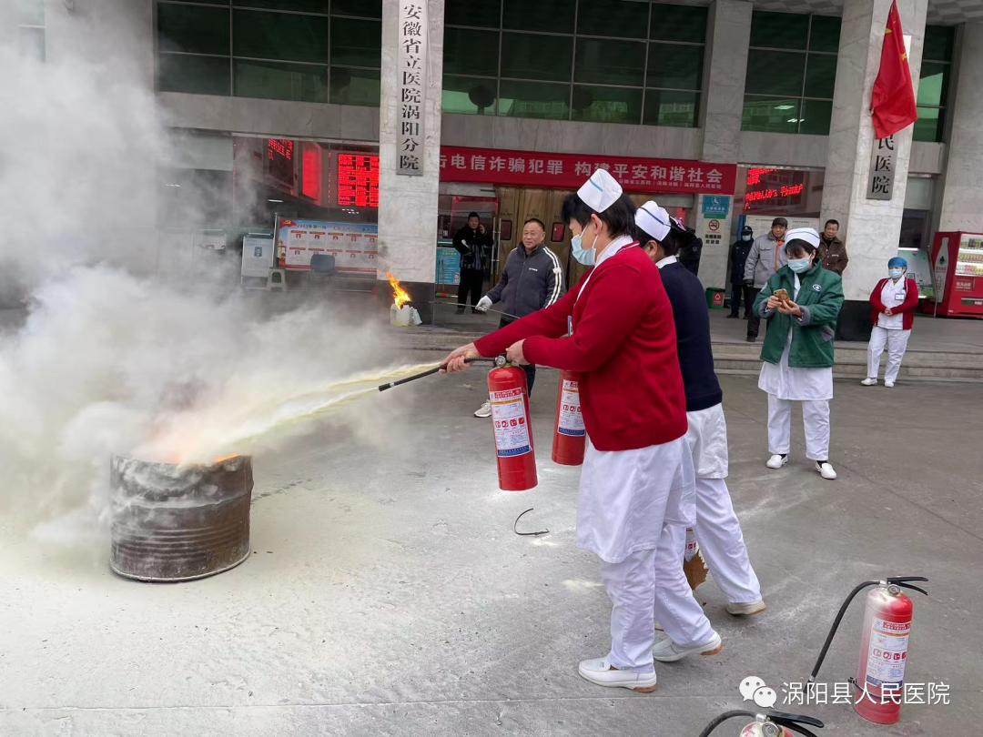 640 (3).png 640 (3).png