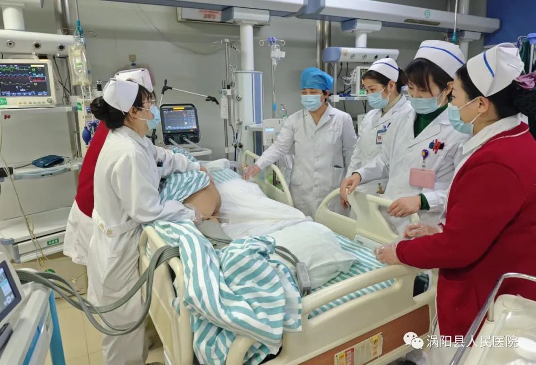 640 (3).jpg 640 (3).jpg